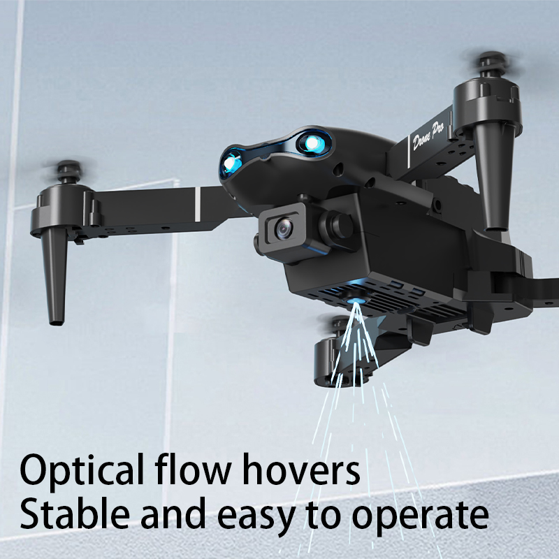 E99 Drone de contrôle d'écran  - Drone Photogrammetry avis et prix