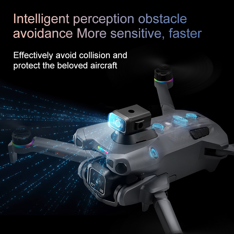 Nouveau Drone GPS K900 MAX ave - Drone Photogrammetry avis et prix