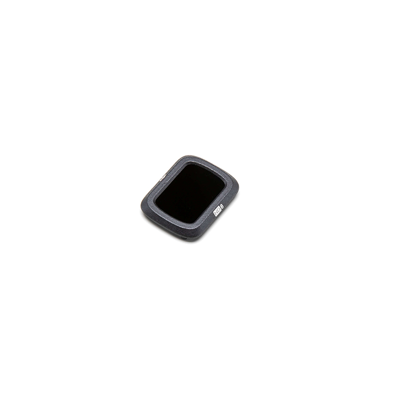 DJI-Mavic Air 2 ND Pound Set,  - Drone Ndvi avis et prix