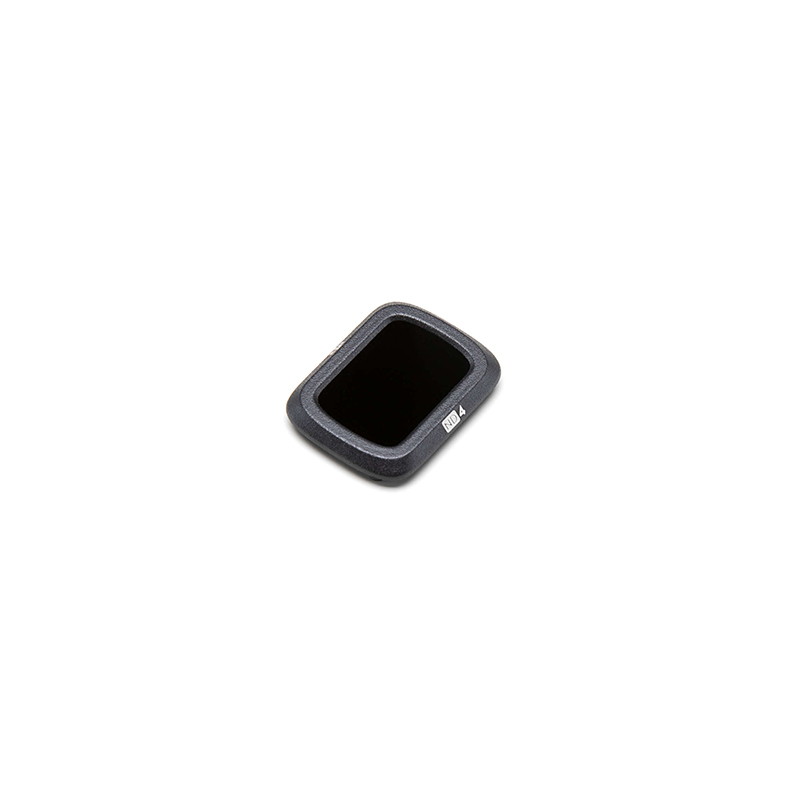 DJI-Mavic Air 2 ND Pound Set,  - Drone Ndvi avis et prix